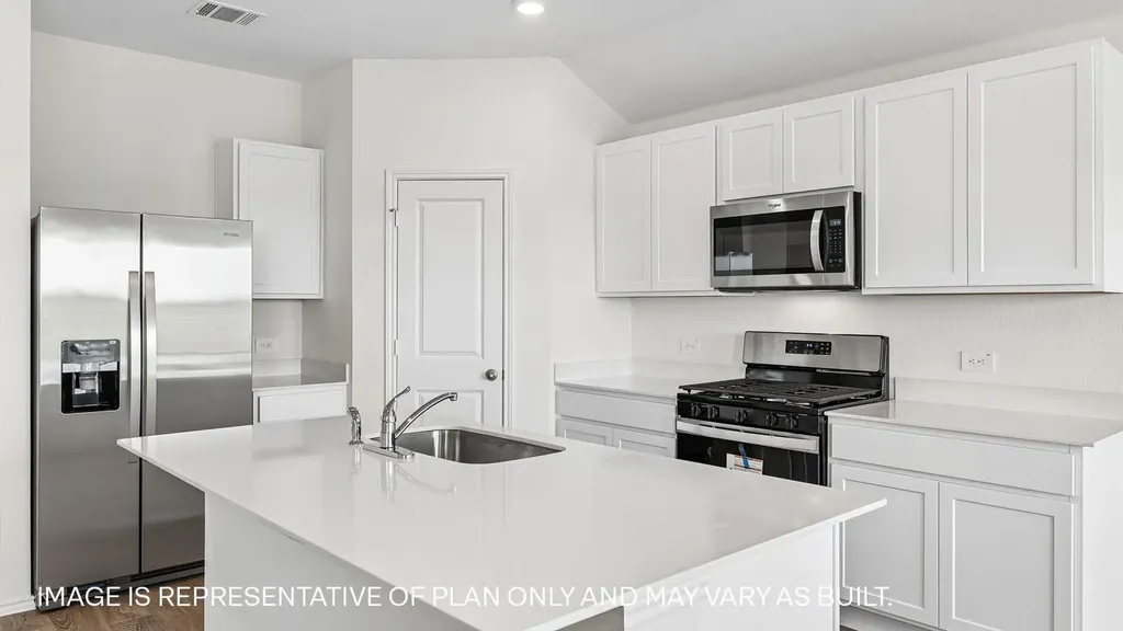 292 Gilmer Lane Buda TX 78610