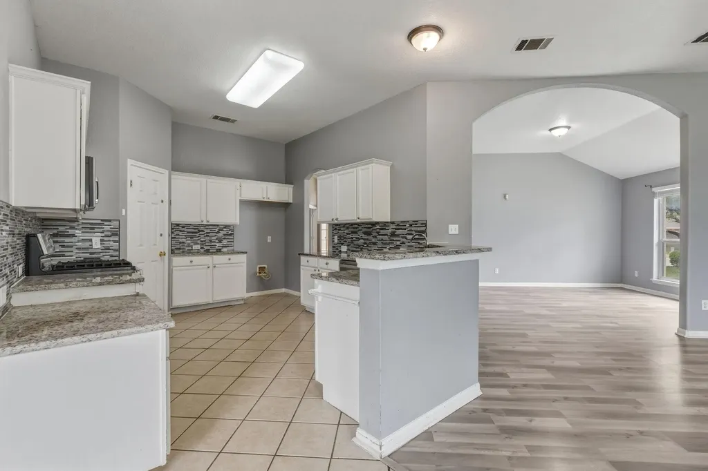 1514 Spring Peony Court Pflugerville TX 78660
