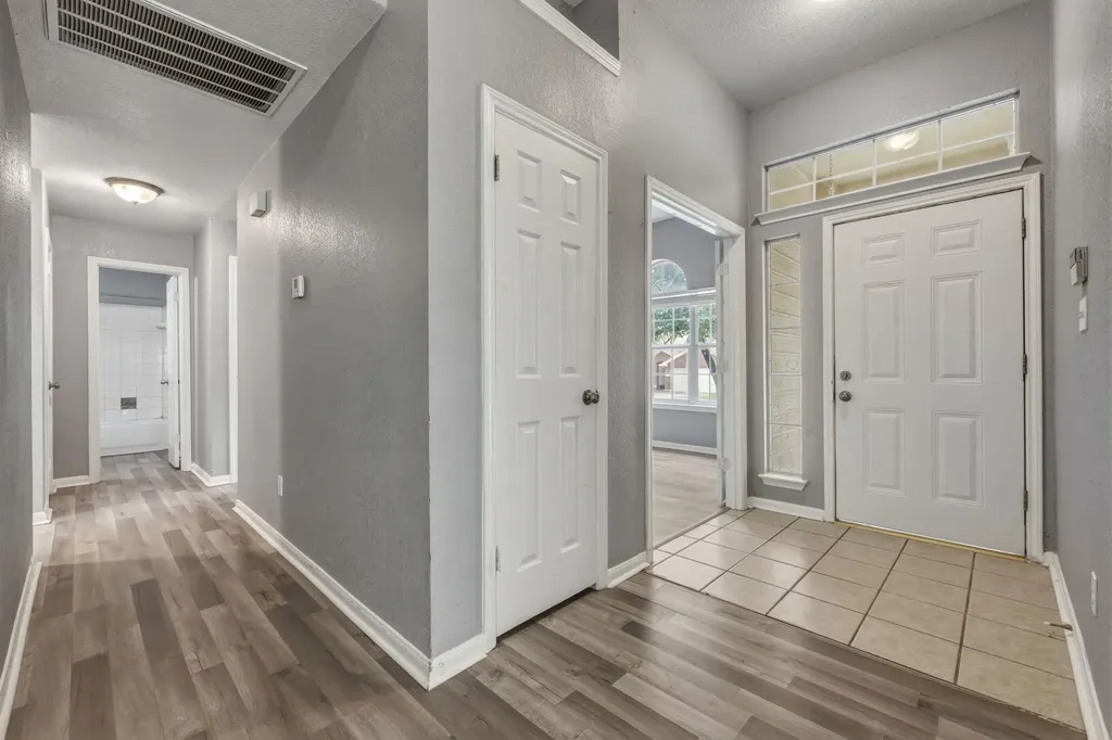 1514 Spring Peony Court Pflugerville TX 78660