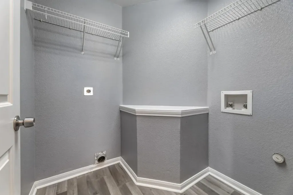 1514 Spring Peony Court Pflugerville TX 78660