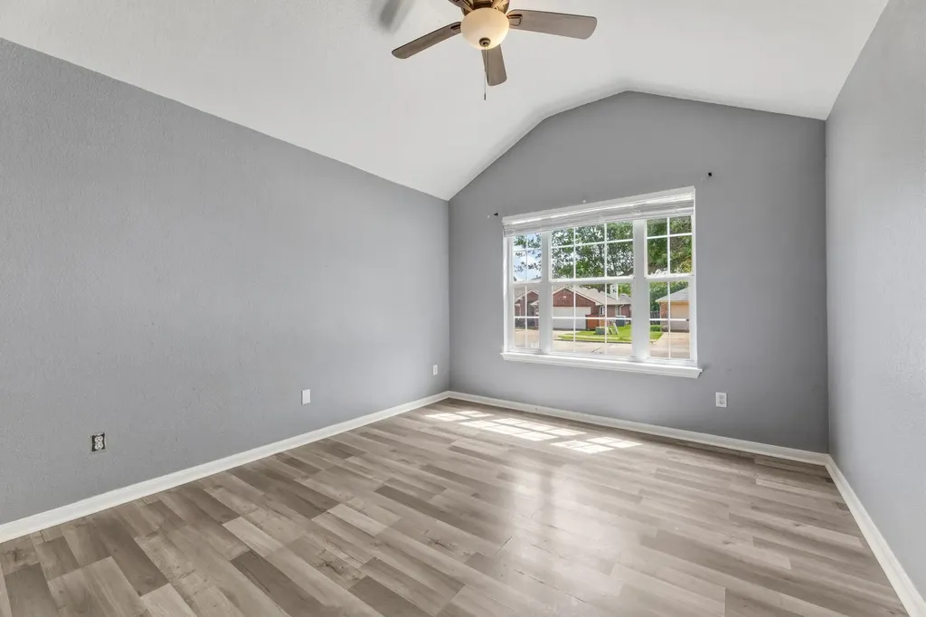 1514 Spring Peony Court Pflugerville TX 78660