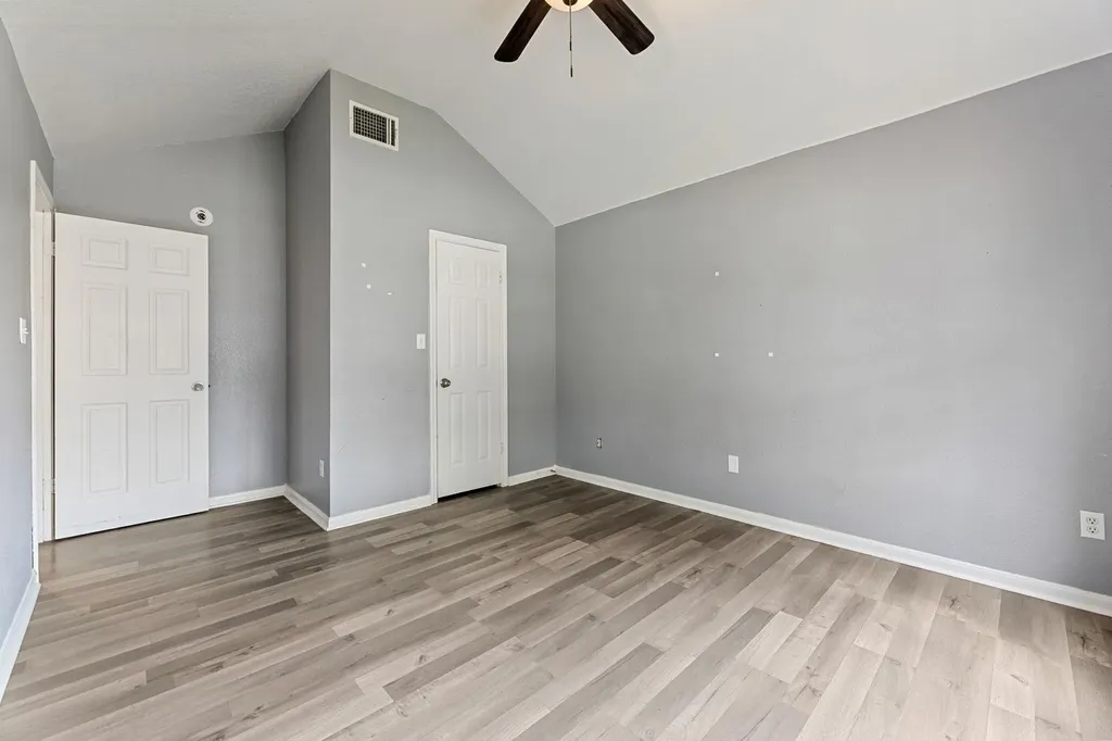 1514 Spring Peony Court Pflugerville TX 78660