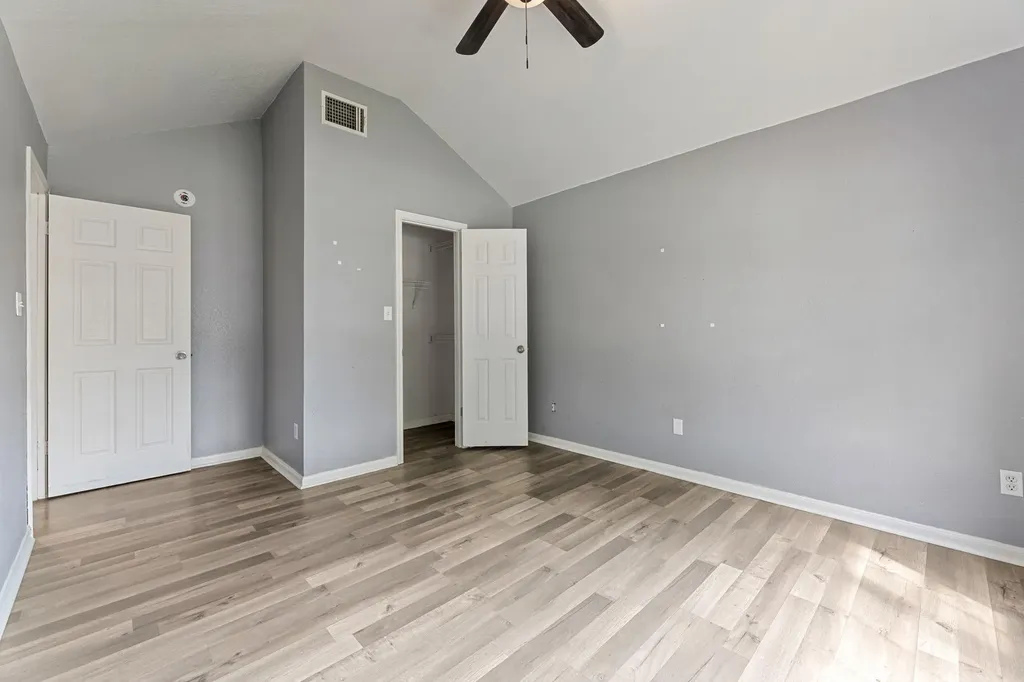 1514 Spring Peony Court Pflugerville TX 78660