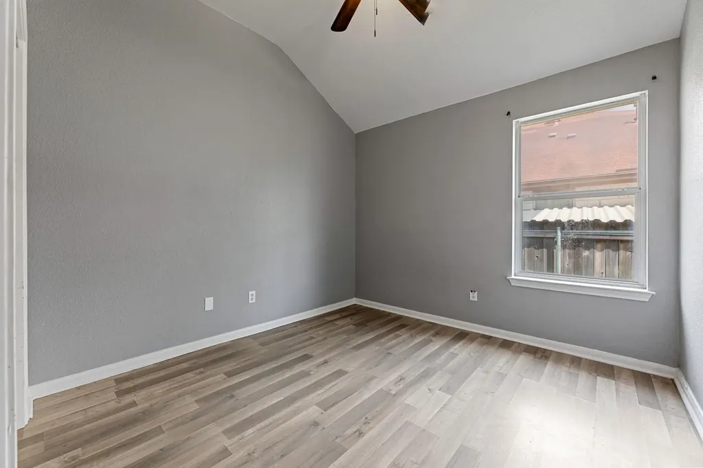 1514 Spring Peony Court Pflugerville TX 78660
