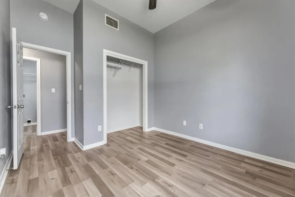 1514 Spring Peony Court Pflugerville TX 78660