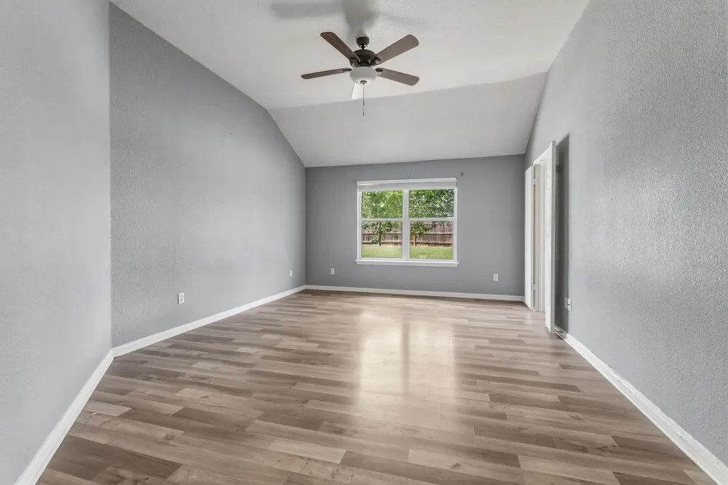 1514 Spring Peony Court Pflugerville TX 78660