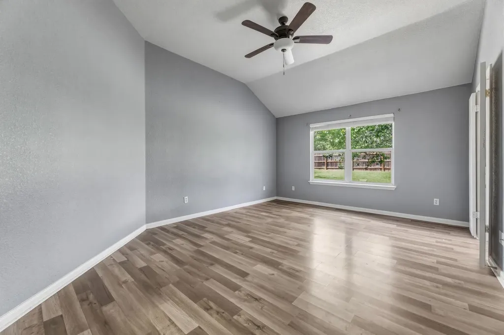 1514 Spring Peony Court Pflugerville TX 78660