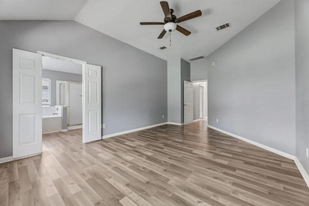 1514 Spring Peony Court Pflugerville TX 78660