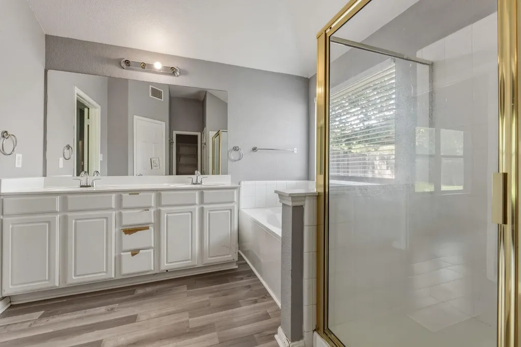 1514 Spring Peony Court Pflugerville TX 78660