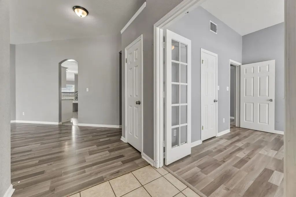1514 Spring Peony Court Pflugerville TX 78660