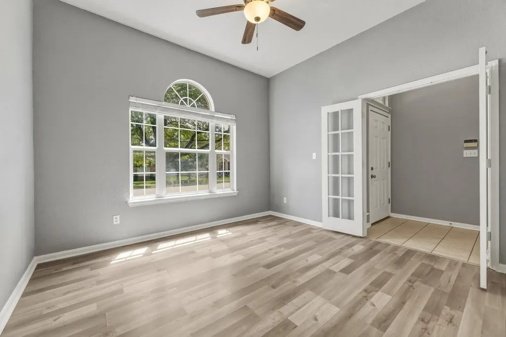 1514 Spring Peony Court Pflugerville TX 78660