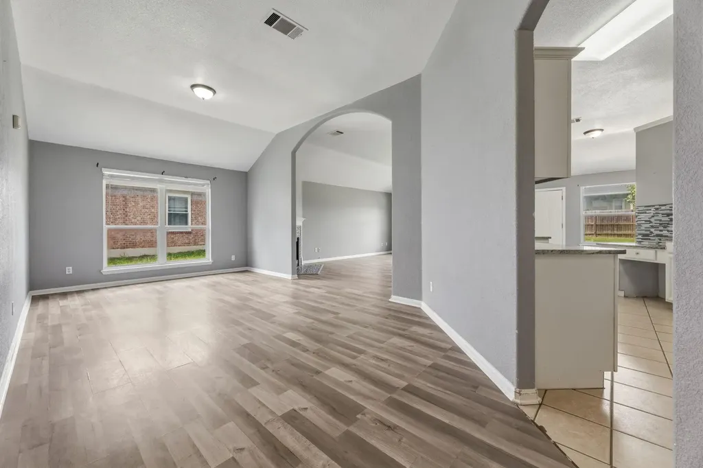 1514 Spring Peony Court Pflugerville TX 78660