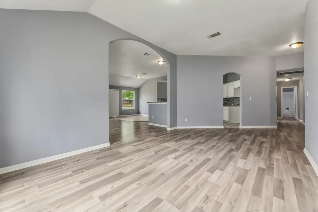 1514 Spring Peony Court Pflugerville TX 78660