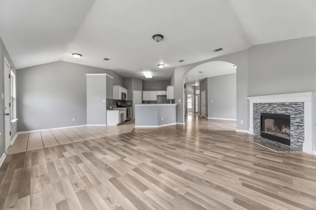 1514 Spring Peony Court Pflugerville TX 78660