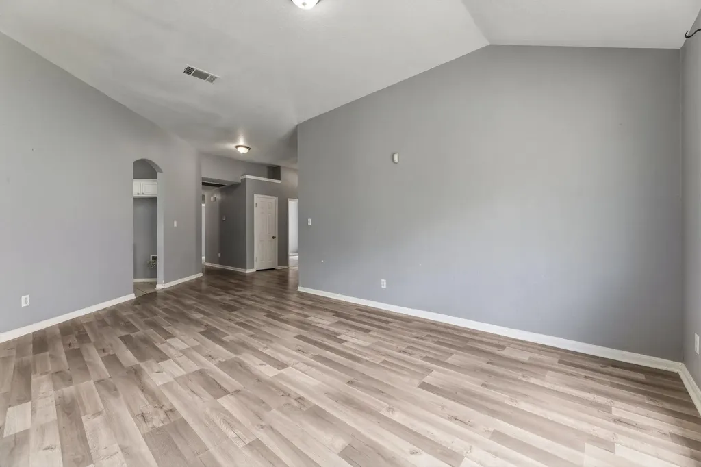 1514 Spring Peony Court Pflugerville TX 78660