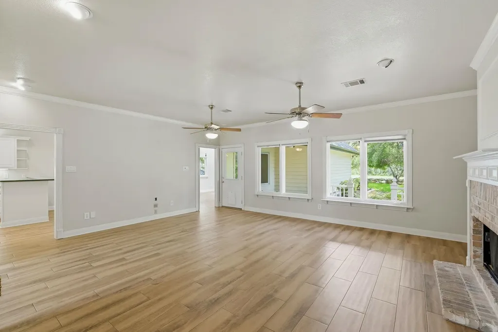 2000 Fountainwood Drive Georgetown TX 78633
