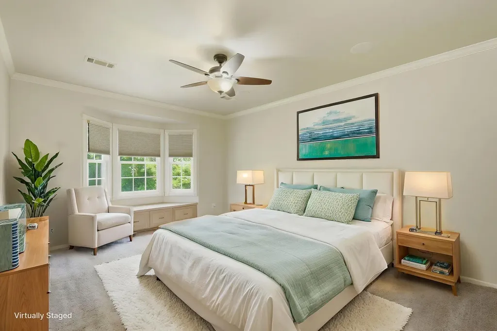 2000 Fountainwood Drive Georgetown TX 78633