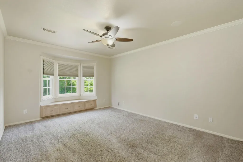 2000 Fountainwood Drive Georgetown TX 78633