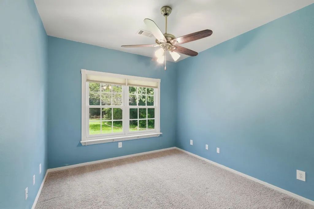 2000 Fountainwood Drive Georgetown TX 78633