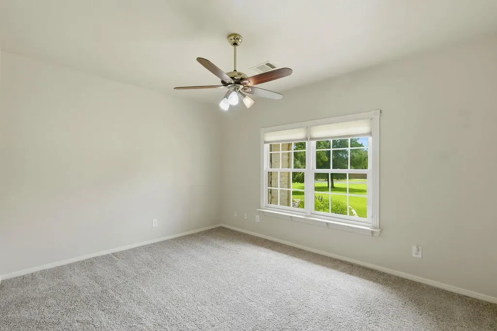 2000 Fountainwood Drive Georgetown TX 78633