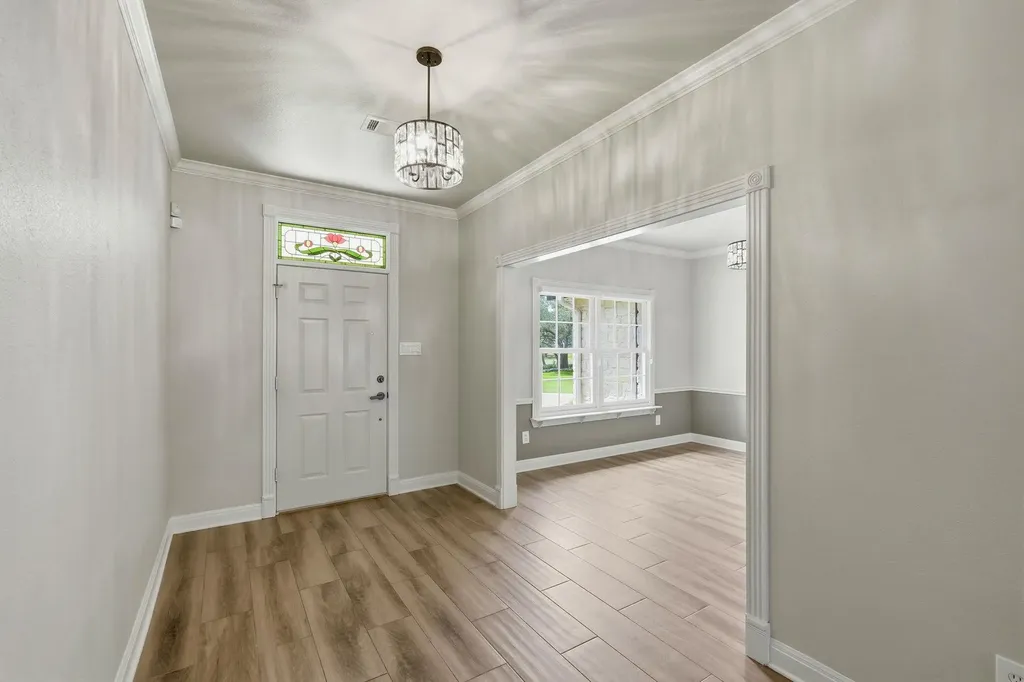 2000 Fountainwood Drive Georgetown TX 78633