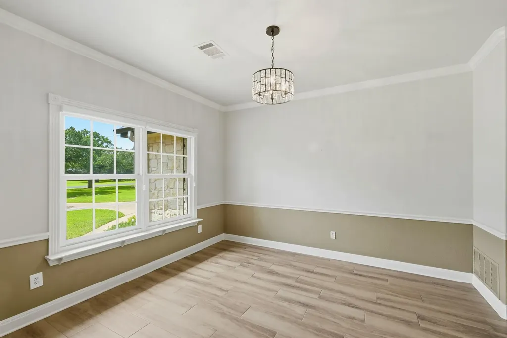 2000 Fountainwood Drive Georgetown TX 78633
