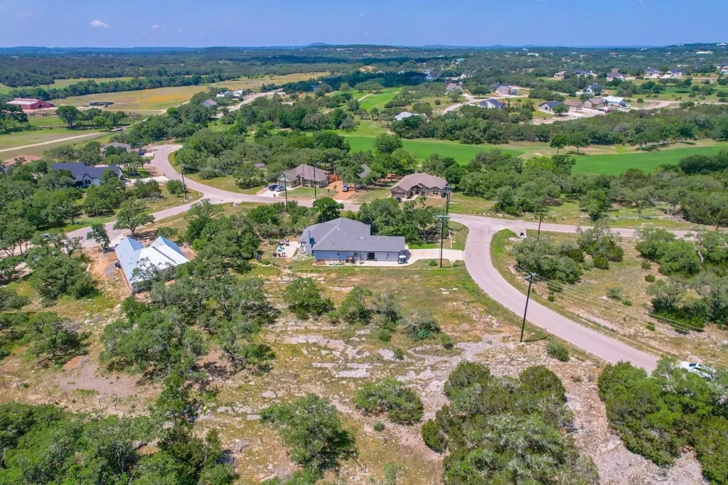 121 Asa Harold Blanco TX 78606
