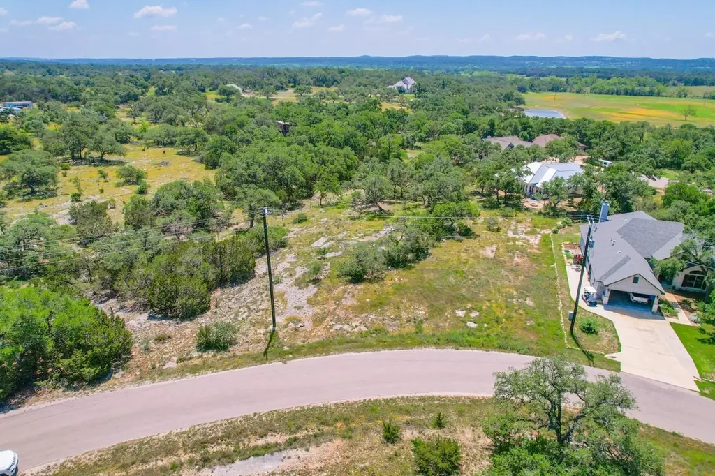121 Asa Harold Blanco TX 78606