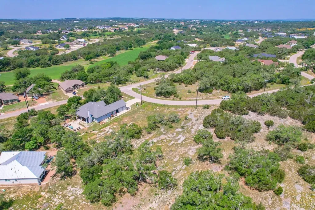 121 Asa Harold Blanco TX 78606