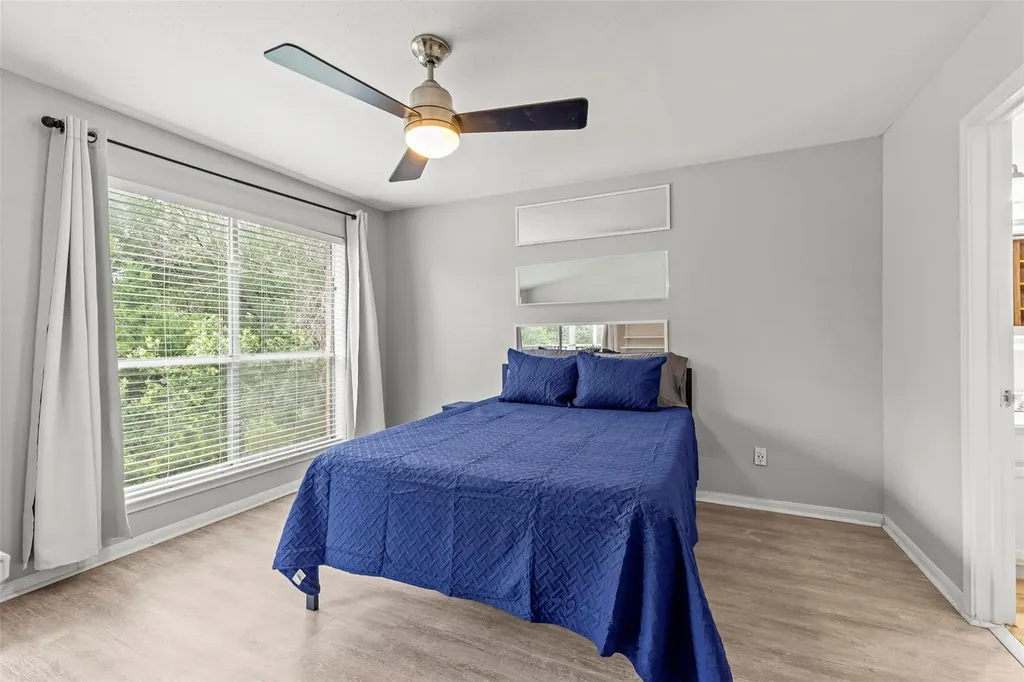 2450 Wickersham Lane Austin TX 78741