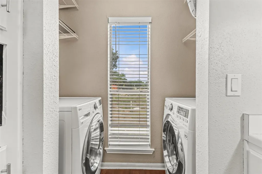 2450 Wickersham Lane Austin TX 78741