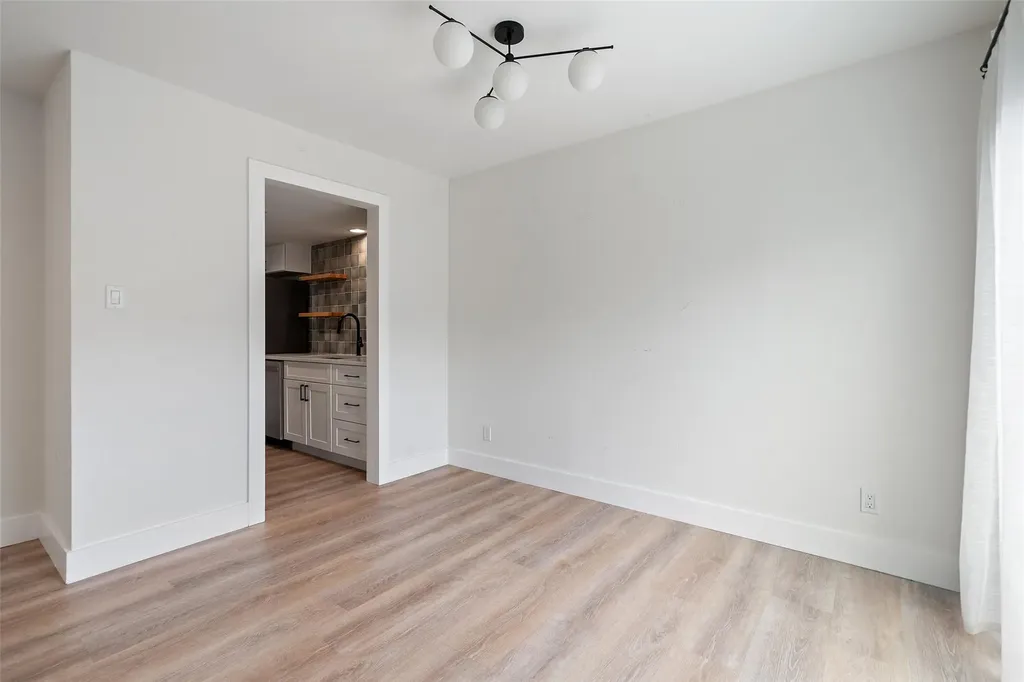 1206 Hollow Creek Drive Austin TX 78704