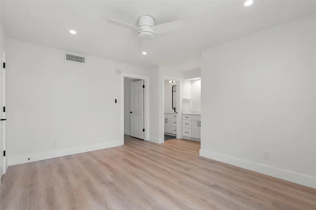 1206 Hollow Creek Drive Austin TX 78704