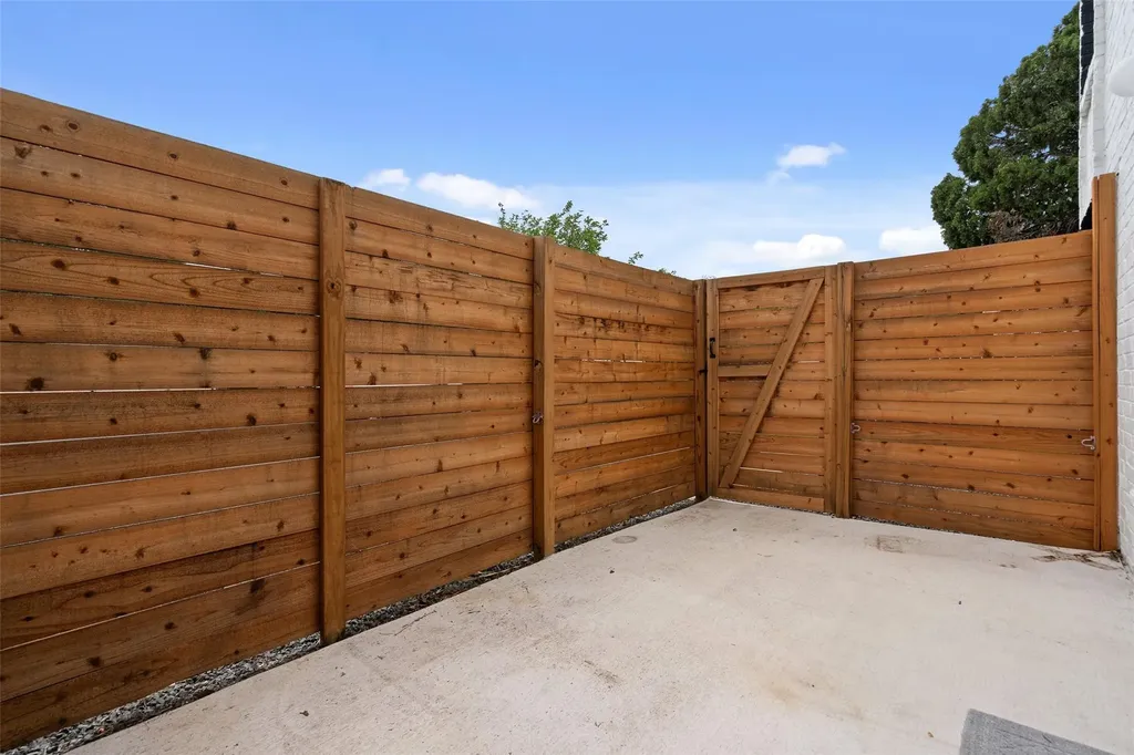 1206 Hollow Creek Drive Austin TX 78704