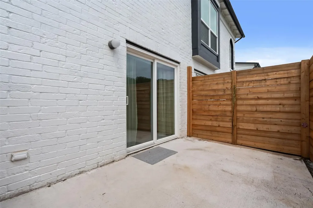 1206 Hollow Creek Drive Austin TX 78704