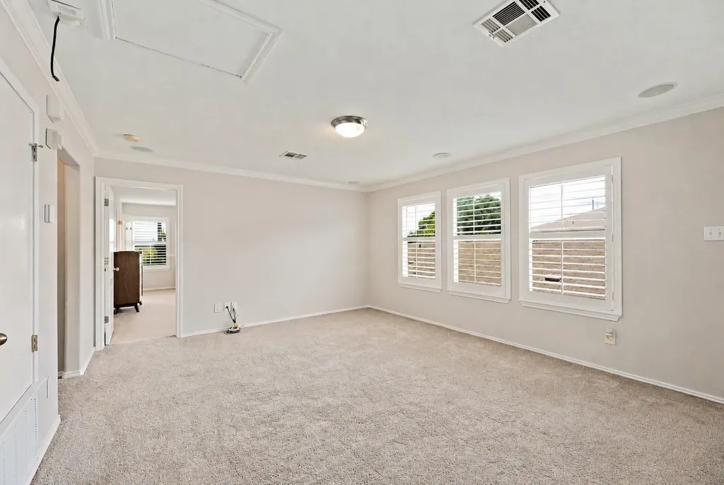 11516 Church Canyon Drive Austin TX 78754