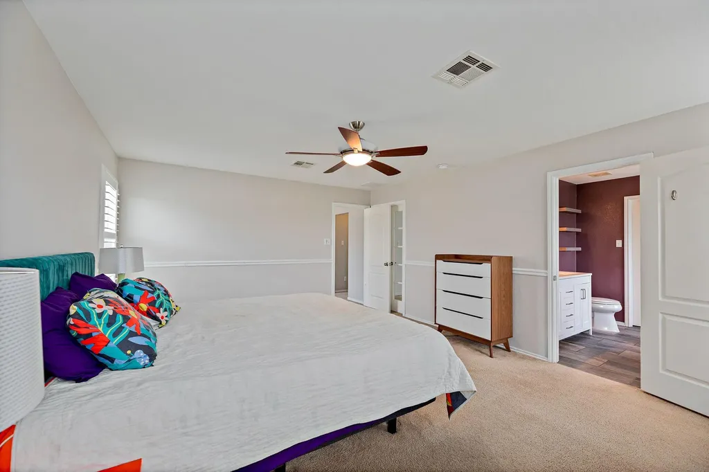 11516 Church Canyon Drive Austin TX 78754