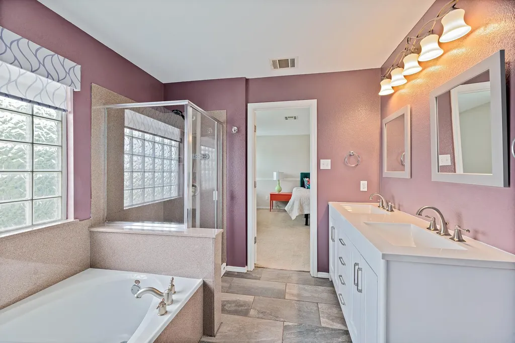 11516 Church Canyon Drive Austin TX 78754