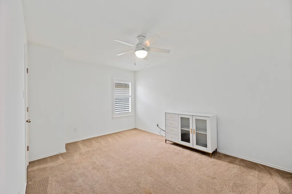 11516 Church Canyon Drive Austin TX 78754