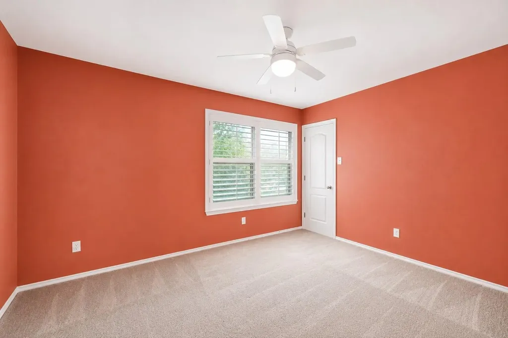 11516 Church Canyon Drive Austin TX 78754