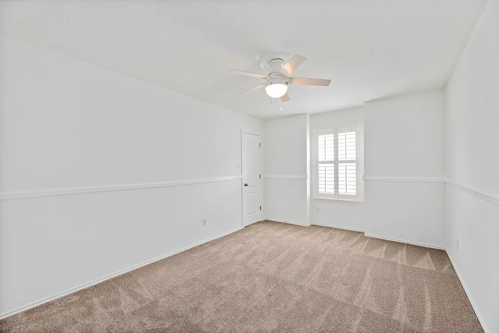 11516 Church Canyon Drive Austin TX 78754