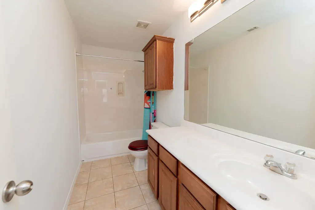 11516 Church Canyon Drive Austin TX 78754