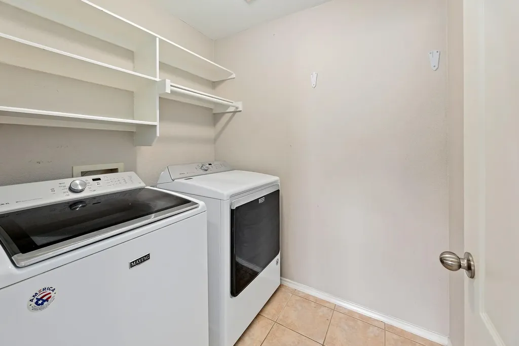 11516 Church Canyon Drive Austin TX 78754