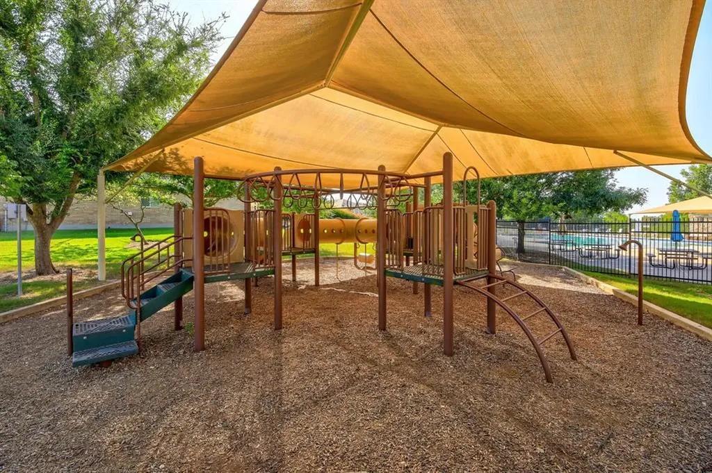 11516 Church Canyon Drive Austin TX 78754