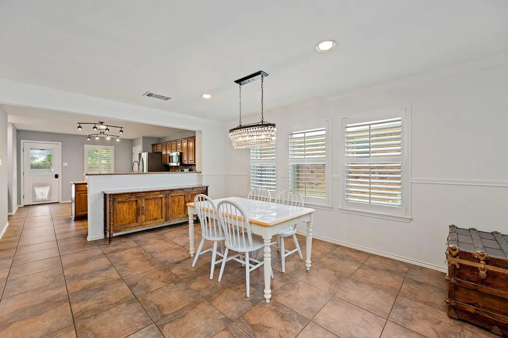 11516 Church Canyon Drive Austin TX 78754