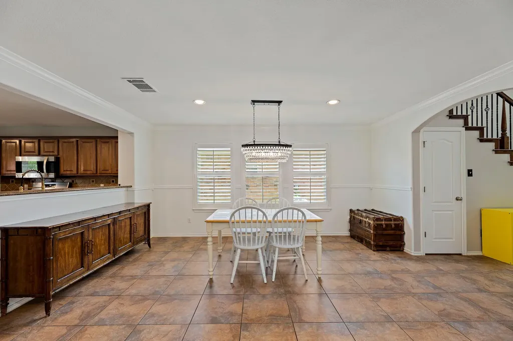 11516 Church Canyon Drive Austin TX 78754