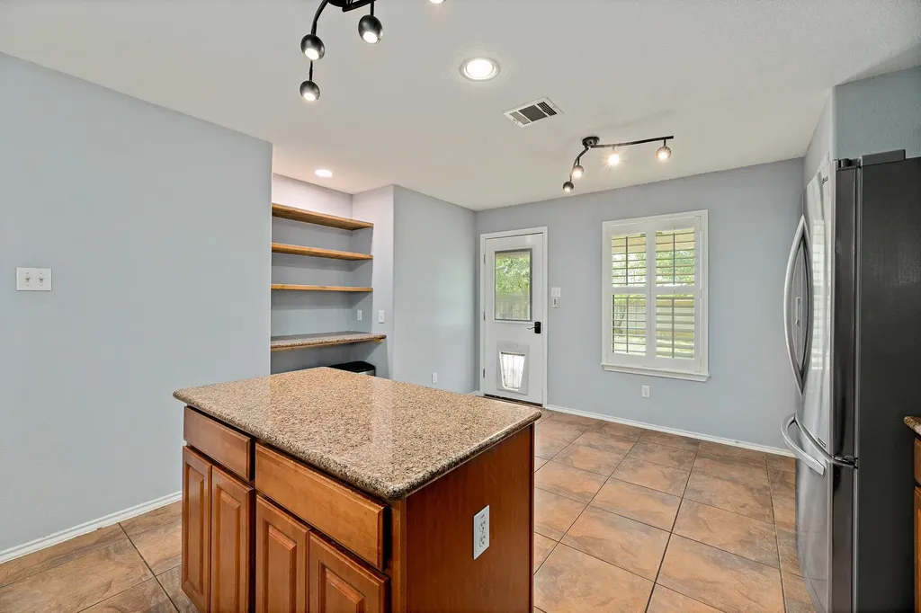 11516 Church Canyon Drive Austin TX 78754