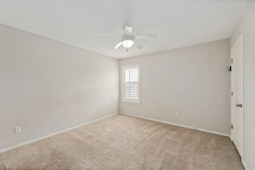 11516 Church Canyon Drive Austin TX 78754