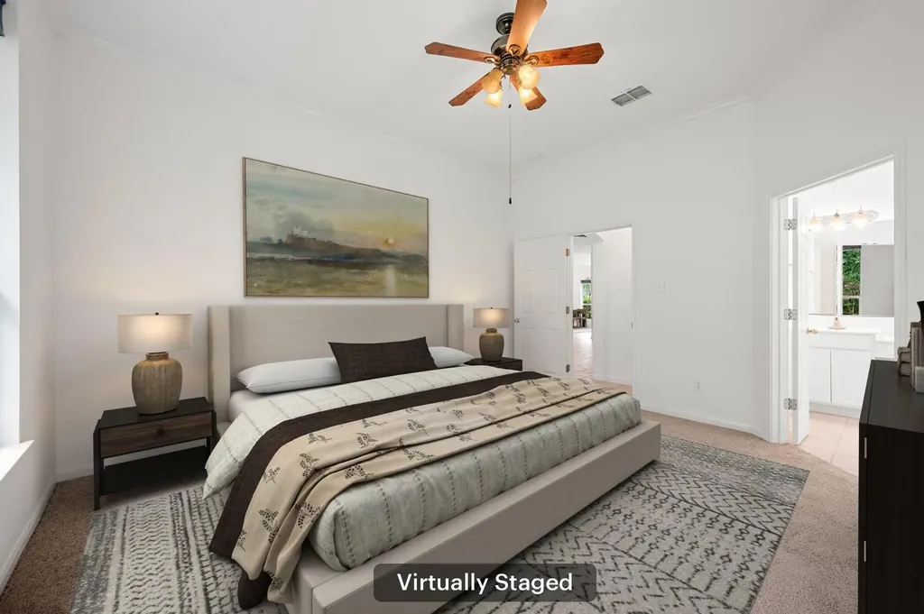 9201 La Siesta Bend Austin TX 78749