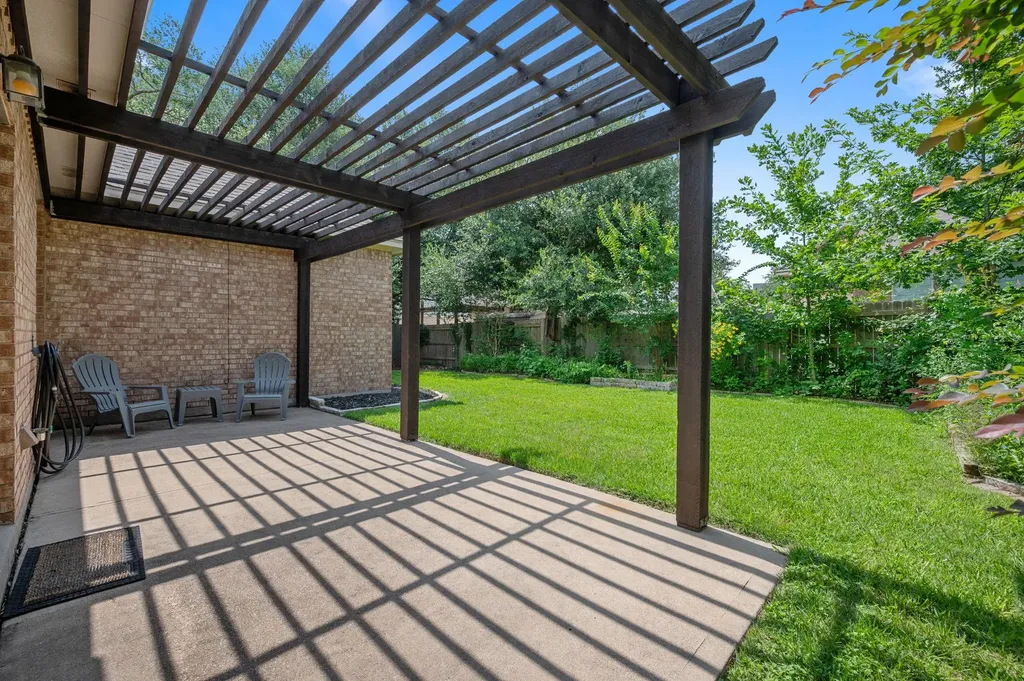 9201 La Siesta Bend Austin TX 78749
